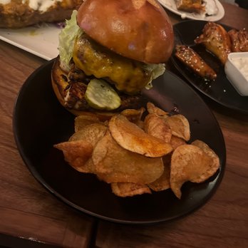 WhiskeyNeat - Whiskey Bars Near Me - Patchogue, New York