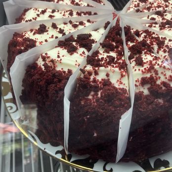Old Florida Cafe - Blueberry Cheesecake - Cafes Near Me - Micanopy, Florida