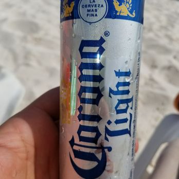 Krystal Cancún - Beach and beer - Resorts Near Me - Cancún, ROO Krystal Cancún - Beach and beer - Resorts Near Me - Cancún, ROO