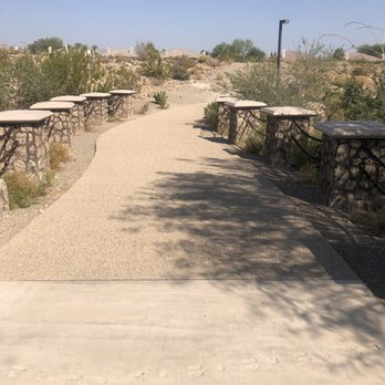 Hualapai Canyon Trailhead - Parks Near Me - Las Vegas, Nevada Hualapai Canyon Trailhead - Parks Near Me - Las Vegas, Nevada