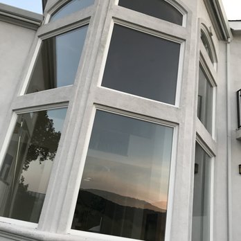 Arete Window Cleaning - Window Washing Near Me