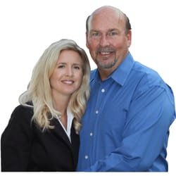 Rick Kendrick - Rick & Karey Kendrick, The Rick Kendrick Home Selling Team
