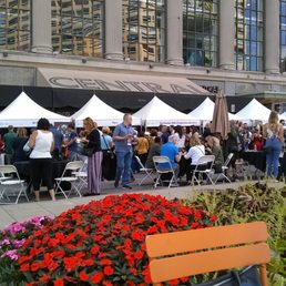 A tiny bit of Wine & Food Experience. A tiny bit of Wine & Food Experience.