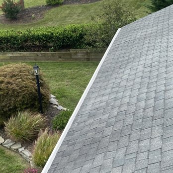 The Gutter Guard Guys - Gutter Services Near Me The Gutter Guard Guys - Gutter Services Near Me