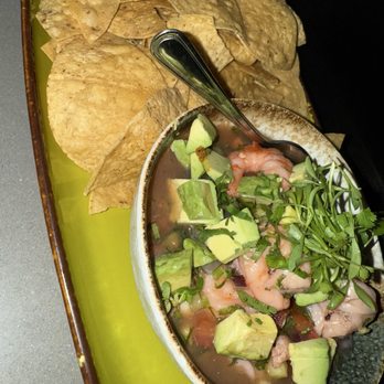 Descanso - Mexican Near Me - Costa Mesa, California Descanso - Mexican Near Me - Costa Mesa, California