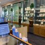Photo of Pagel & Sons Jewelers