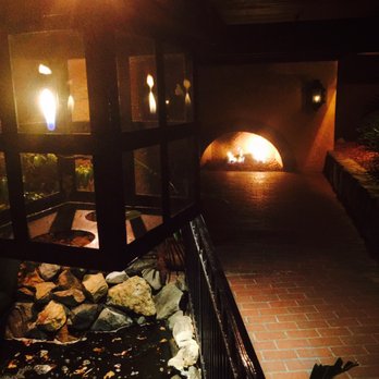 Orange Hill Restaurant & Events - Steakhouses Near Me - Orange, California Orange Hill Restaurant & Events - Steakhouses Near Me - Orange, California