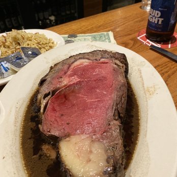 Wheelock Inn - Prime Rib - Pubs Near Me - Millbury, Massachusetts Wheelock Inn - Prime Rib - Pubs Near Me - Millbury, Massachusetts