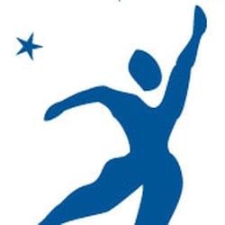 user provided Innovative Bodywork & Massage photo