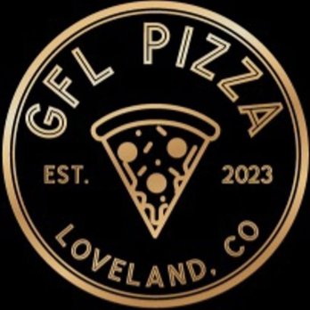 GFL PIZZA - Updated January 2026 - 18 Photos & 12 Reviews - 2707 W