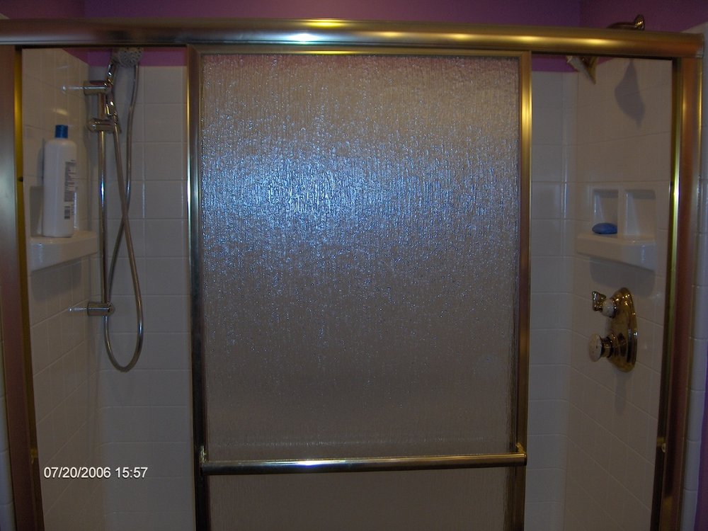 Slide of PipeWorks Plumbing