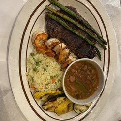 Las Maria’s Restaurant