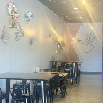 TK Cafe - Asian Fusion Near Me - Burbank, California TK Cafe - Asian Fusion Near Me - Burbank, California