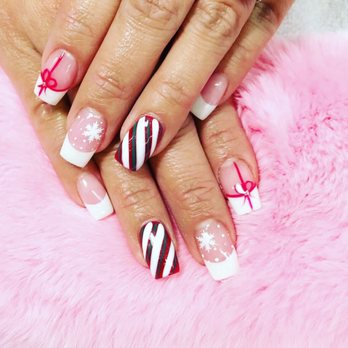 K3 Nails N Spa - Nail Salons Near Me - San Jose, California K3 Nails N Spa - Nail Salons Near Me - San Jose, California