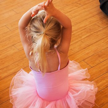 Tutu School Carlsbad - Dance Schools Near Me - Carlsbad, California