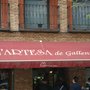 Photo of L'Artesa de Gallent