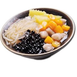 四季豆花店 Shaved Ice 同安街336巷2號 桃園區 桃園市 Taiwan Phone Number Yelp