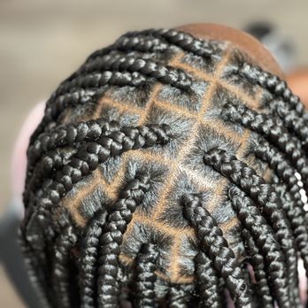 Ansanm Boutique - Hair Stylists Near Me Ansanm Boutique - Hair Stylists Near Me