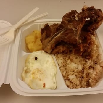 Superstar Restaurant - If you like Hong Kong Style Pork Chops , Oh So Good , - Filipino Near Me - San Francisco, California Superstar Restaurant - If you like Hong Kong Style Pork Chops , Oh So Good , - Filipino Near Me - San Francisco, California