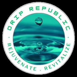 Drip Republic