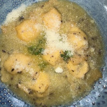 Forty Dean Street - Ravioli. SO GOOD! - Italian Near Me - London, XGL Forty Dean Street - Ravioli. SO GOOD! - Italian Near Me - London, XGL