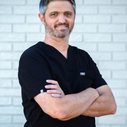 Toccoa Falls Family Dental & Implant Center