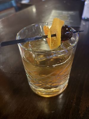 Gold Nugget Tavern & Grille by null