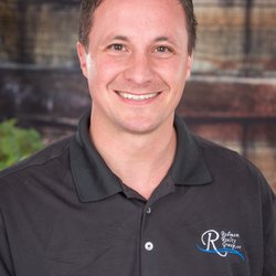 Redman Realty Group - Adam Redman: Broker-Owner