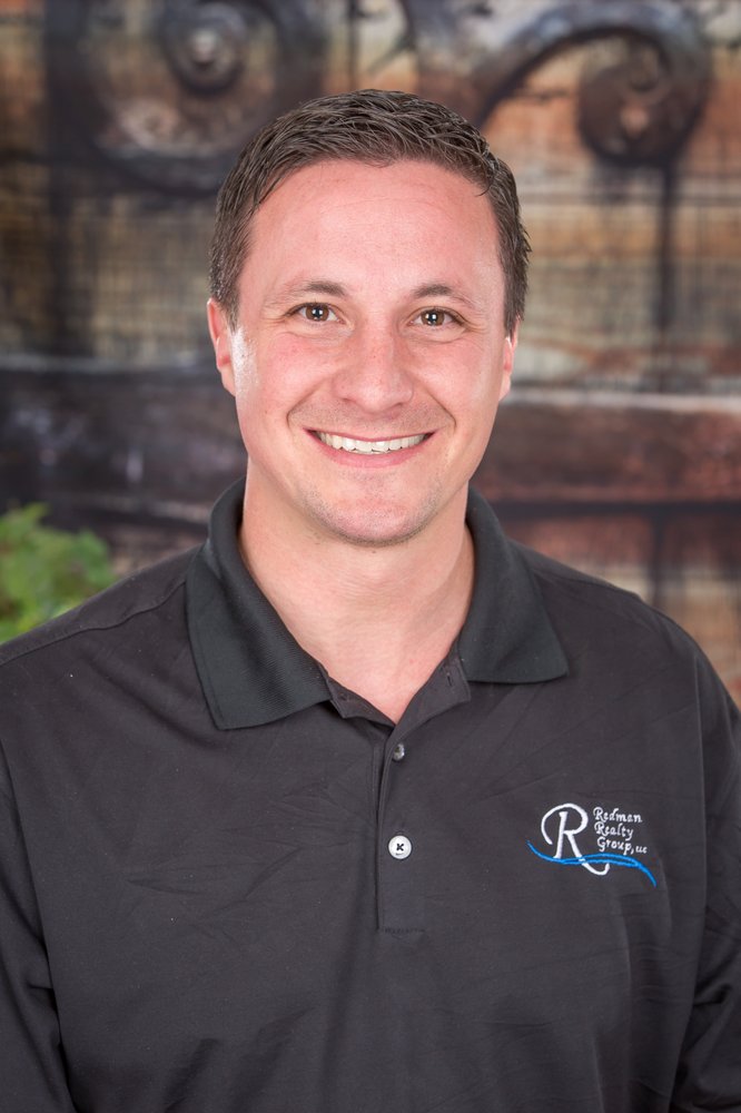 REDMAN REALTY GROUP Updated August 2024 231 Oneida St, Minocqua