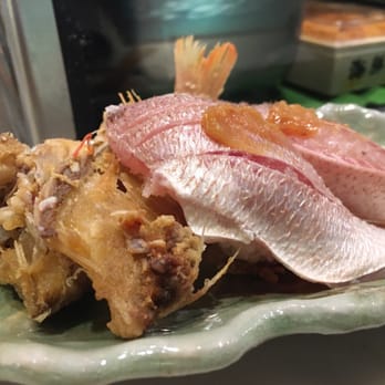 Sushi Murayama - Baby Sebring - Sushi Bars Near Me - Honolulu, Hawaii Sushi Murayama - Baby Sebring - Sushi Bars Near Me - Honolulu, Hawaii