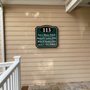 Photo of Boxx Blaney & Lachine Family Dentistry