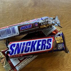 $0.75 each