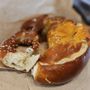 Photo of Gnarly Knots Pretzel Company
