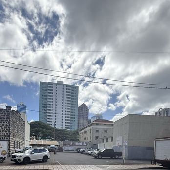 Diamond Parking Lot - Parking Near Me - Honolulu, Hawaii Diamond Parking Lot - Parking Near Me - Honolulu, Hawaii
