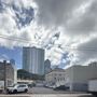 Photo of Diamond Parking Lot