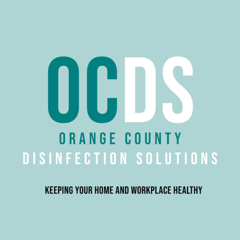 OC Disinfection Solutions - Home Cleaning Near Me OC Disinfection Solutions - Home Cleaning Near Me