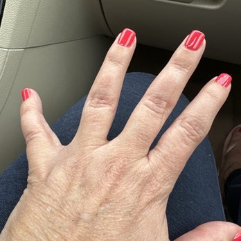 Daisy Nails & Spa - Gel manicure - Nail Salons Near Me - Wildwood, New Jersey Daisy Nails & Spa - Gel manicure - Nail Salons Near Me - Wildwood, New Jersey