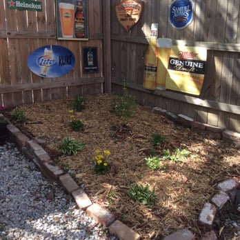 Klik'S Deli & Bar - a beer garden - Dive Bars Near Me - Columbia, Missouri Klik'S Deli & Bar - a beer garden - Dive Bars Near Me - Columbia, Missouri
