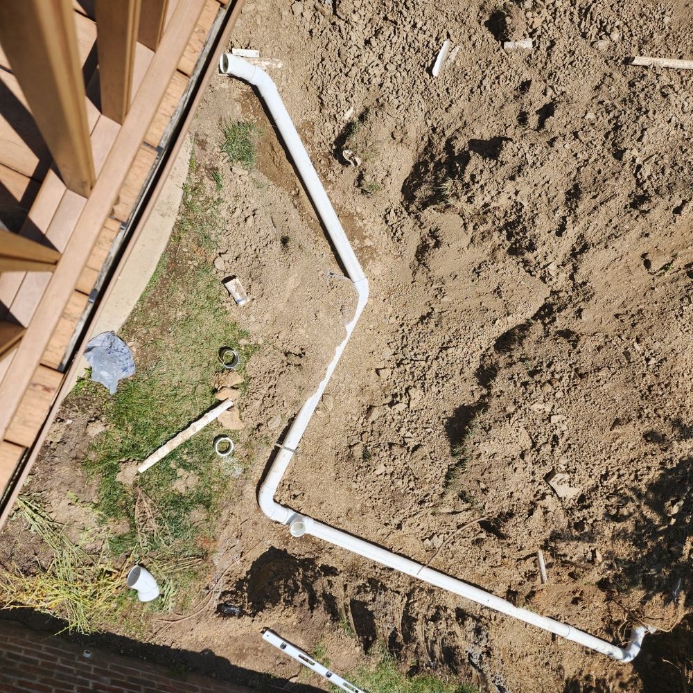 Slide of C.D.S. Home Remodeling Specialist