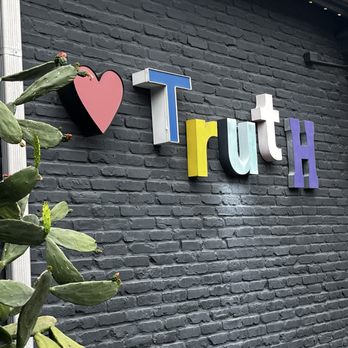 Truth BBQ - Barbeque Near Me - Houston, Texas Truth BBQ - Barbeque Near Me - Houston, Texas