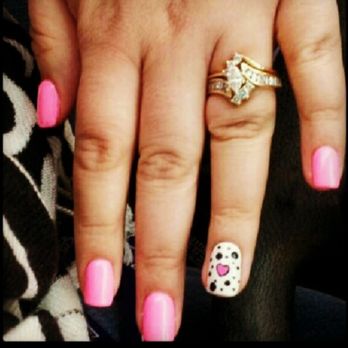Nail Art & Spa - Nail Salons Near Me - Millersville, Maryland Nail Art & Spa - Nail Salons Near Me - Millersville, Maryland