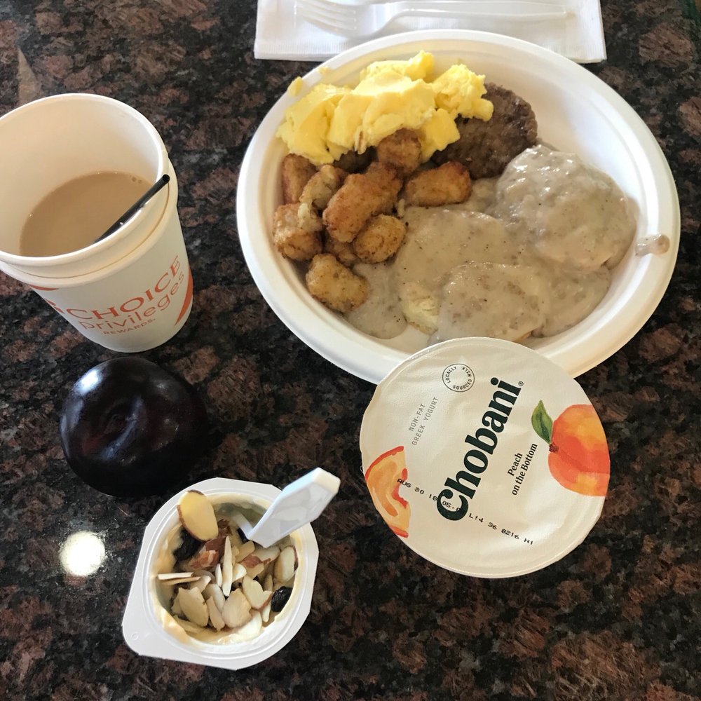 Comfort Suites Salina South - Hotels Near Me - Salina, Kansas Comfort Suites Salina South - Hotels Near Me - Salina, Kansas