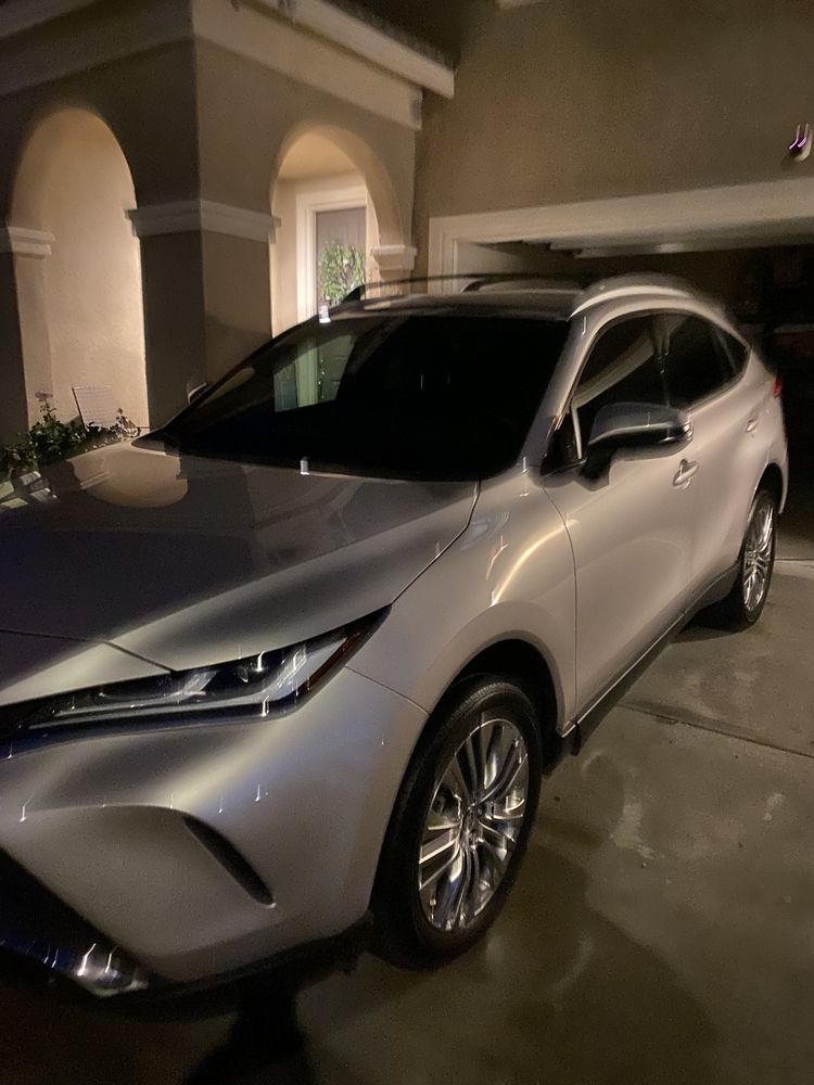 LAKE LA MOBILE DETAILING Palmdale, California Car Wash Phone Number Yelp