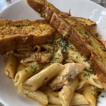 Caswell Station - Bars Near Me - Charlotte, North Carolina