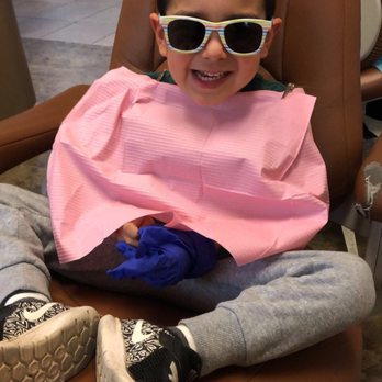 Susie Kalinian, DMD - Pediatric Dentists Near Me - Fresno, California Susie Kalinian, DMD - Pediatric Dentists Near Me - Fresno, California