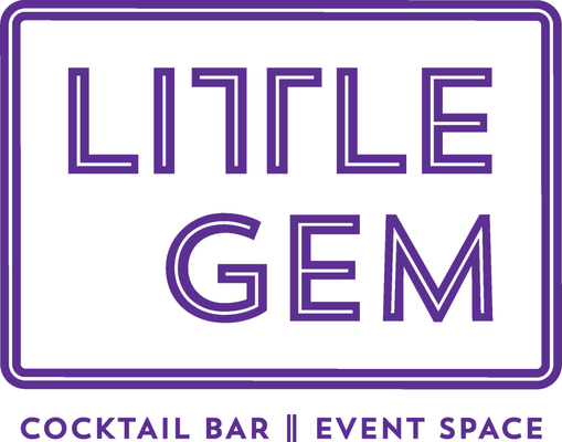 Little Gem by null