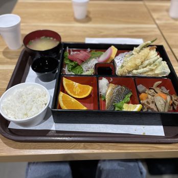 Miyabi-Tei - Bento - Japanese Near Me - Costa Mesa, California Miyabi-Tei - Bento - Japanese Near Me - Costa Mesa, California