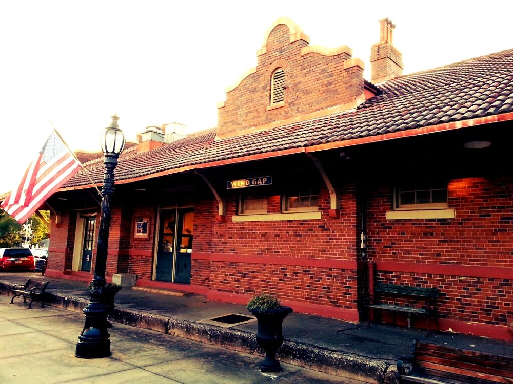 LAMAR ARTS Updated July 2024 15 Photos 101 Plaza Way, Barnesville