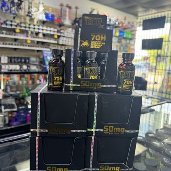 Supreme Vape & Cbd - EDP 7OH SHOOTS - Tobacco Shops Near Me - Houston, Texas Supreme Vape & Cbd - EDP 7OH SHOOTS - Tobacco Shops Near Me - Houston, Texas