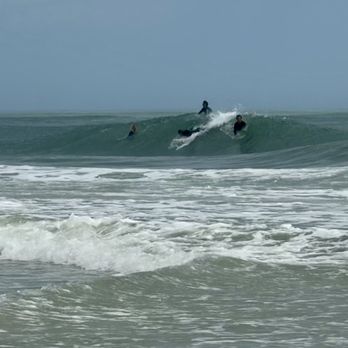 Hyatt Place St. Augustine / Vilano Beach - Surfers - Hotels Near Me - St. Augustine, Florida